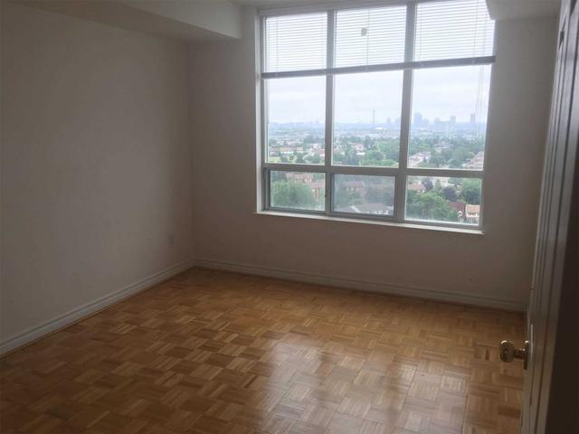 2008 - 5039 Finch Ave E