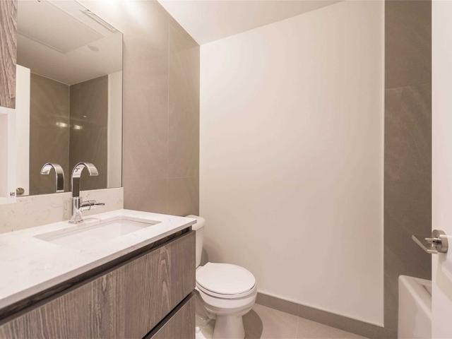 1203 - 15 Baseball Pl