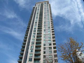 2108 - 60 Brian Harrison Way