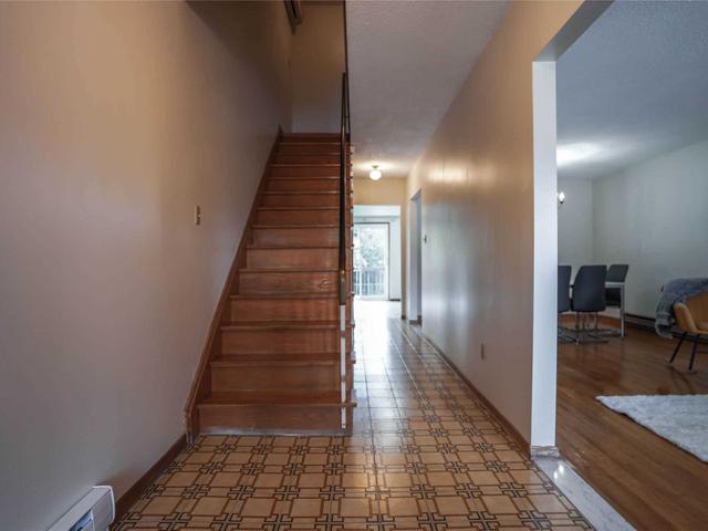 17A South Woodrow Blvd