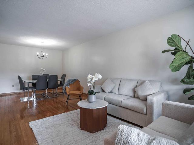 17A South Woodrow Blvd