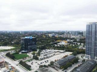 3109 - 125 Village Green Sq