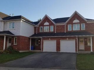 149 - 10 Bassett Blvd