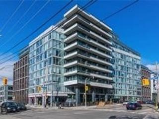 525 - 1190 Dundas St E