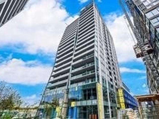 712 - 15 Baseball Pl