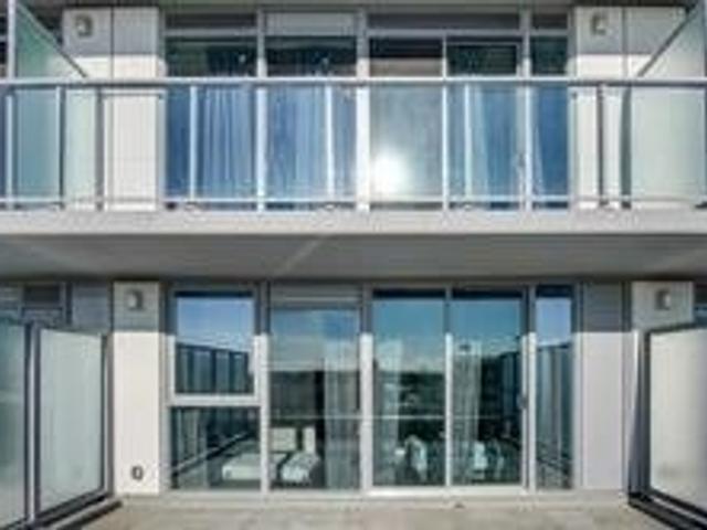 712 - 15 Baseball Pl