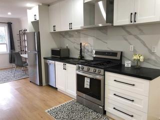 1 - 1710 Danforth Ave