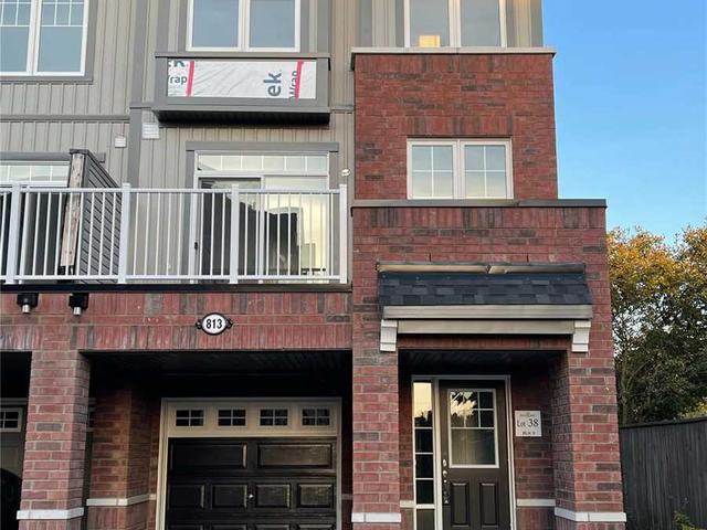 813 Atwater Path