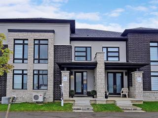 206 Coronation Rd