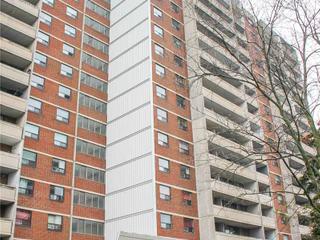 808 - 100 Prudential Dr
