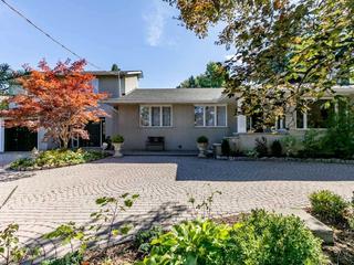 1 Braeburn Blvd