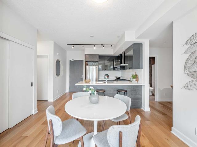 304 - 580 Kingston Rd