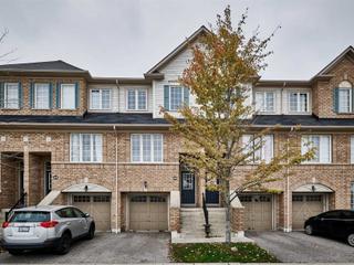 26 Lavan Lane