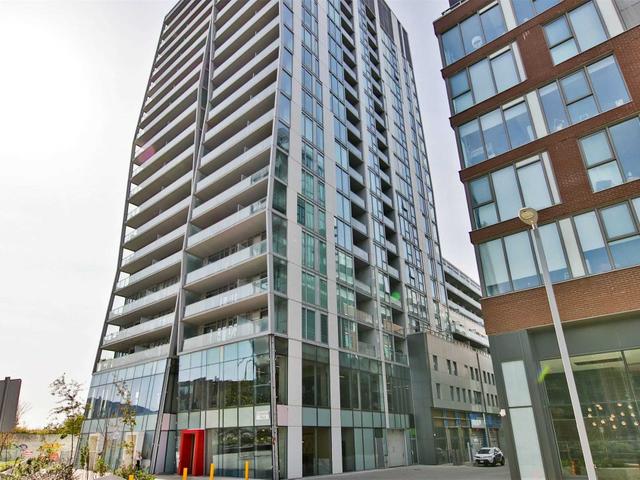 1609 - 15 Baseball Pl