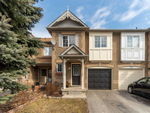 55 Tremount St