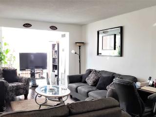 805 - 2550 Lawrence Ave E