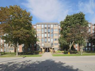 407 - 1540 Pickering Pkwy
