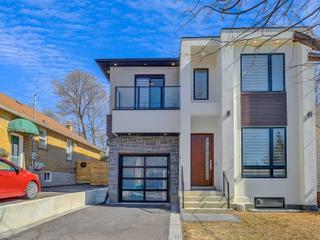 93 Eastville Ave
