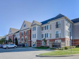 206 - 102 Aspen Springs Dr
