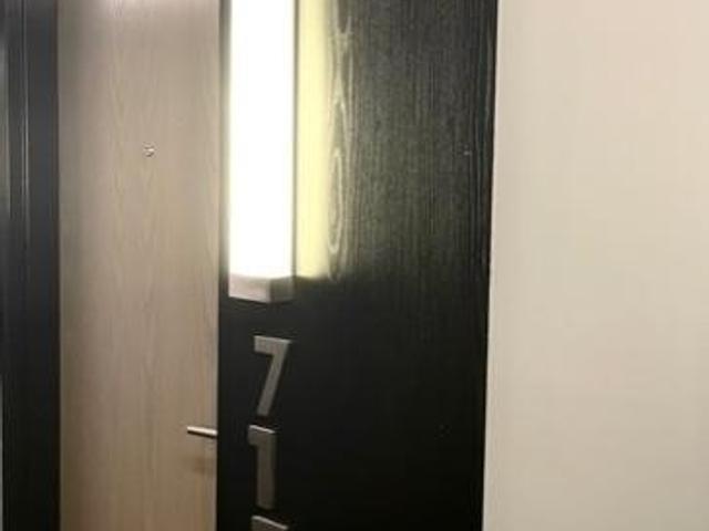 717 - 90 Broadview Ave