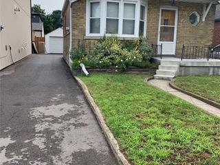 17 Southridge Ave