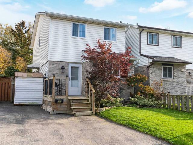 295 Phillip Murray Ave