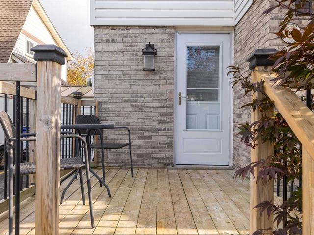 295 Phillip Murray Ave