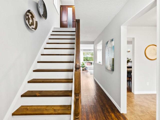 295 Phillip Murray Ave