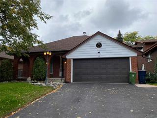 15 Terryhill Cres