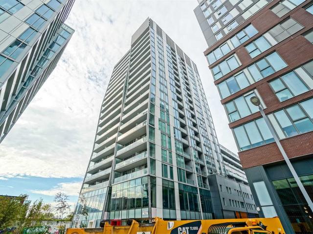 1210 - 15 Baseball Pl