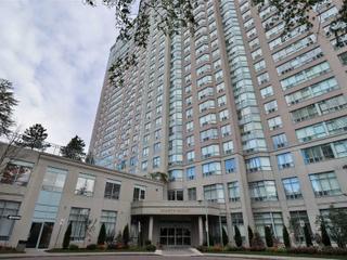 2720 - 88 Corporate Dr