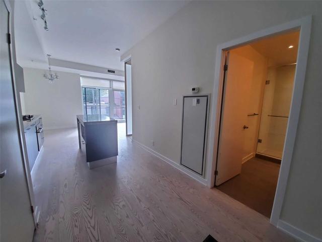 203 - 2 Bellefair Ave