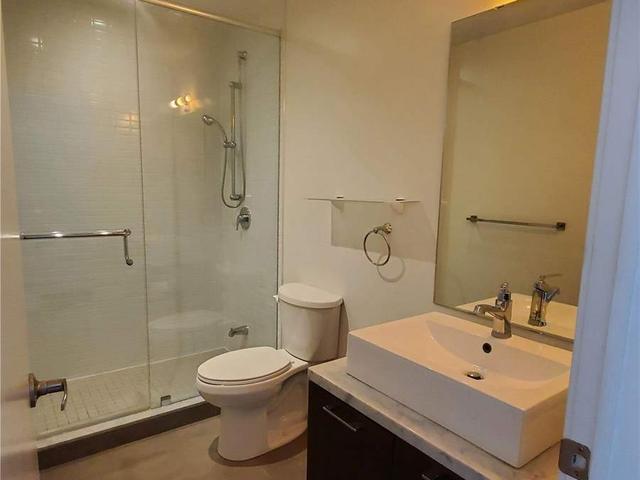 203 - 2 Bellefair Ave