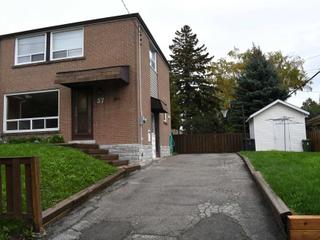 57 Woodfern Dr