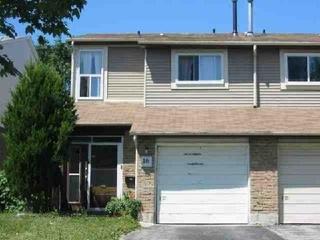 16 Valley Stream Dr