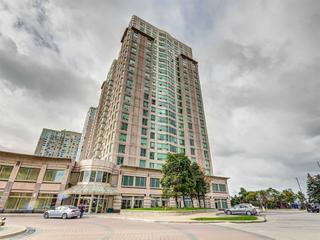 1905 - 18 Lee Centre Dr