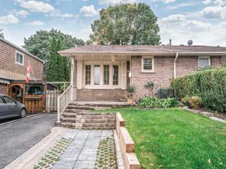 976 Florell Dr