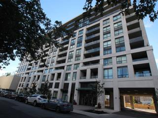 1221 - 8 Trent Ave