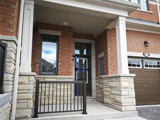 41 Broden Cres