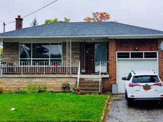 20 Brimorton Dr