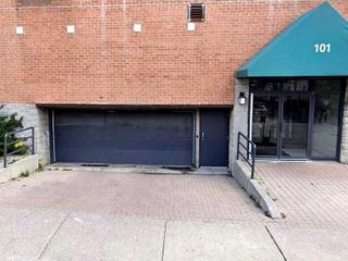 101 Hammersmith Ave