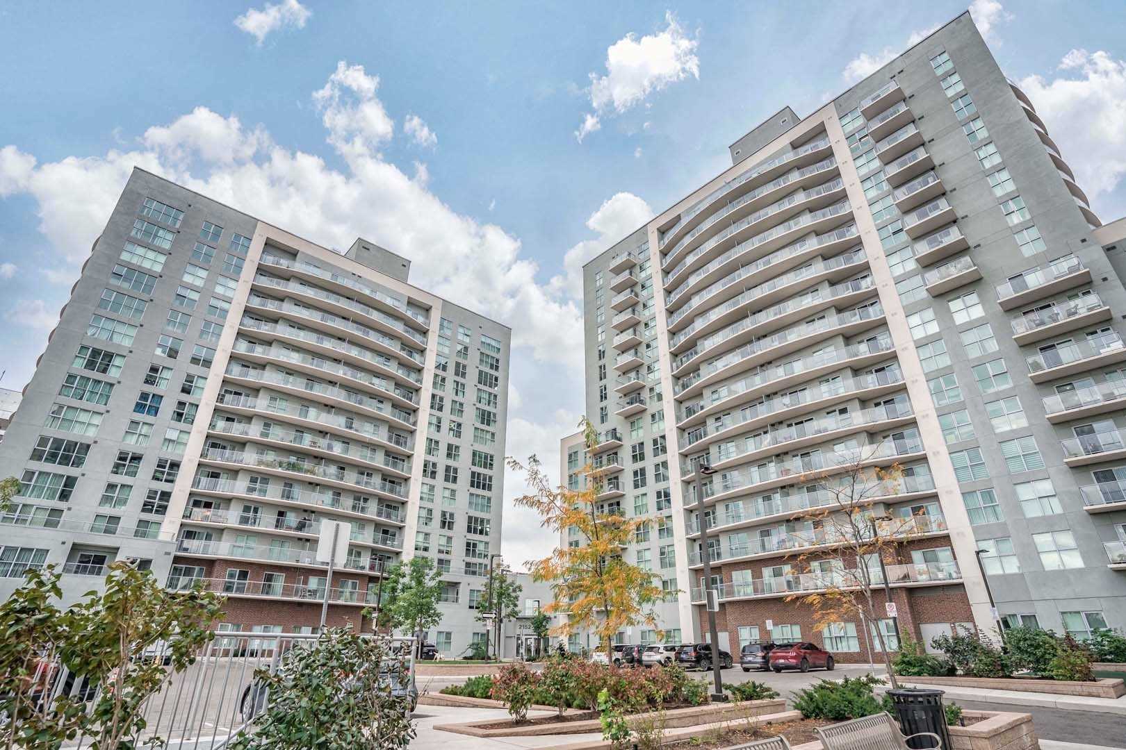 1708 2150 Lawrence Ave E Scarborough Sold E5409392 Condos ca 1708-2150-lawrence-ave-e-scarborough-sold-e5409392-condos-ca