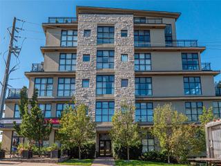 407 - 160 Fallingbrook Rd