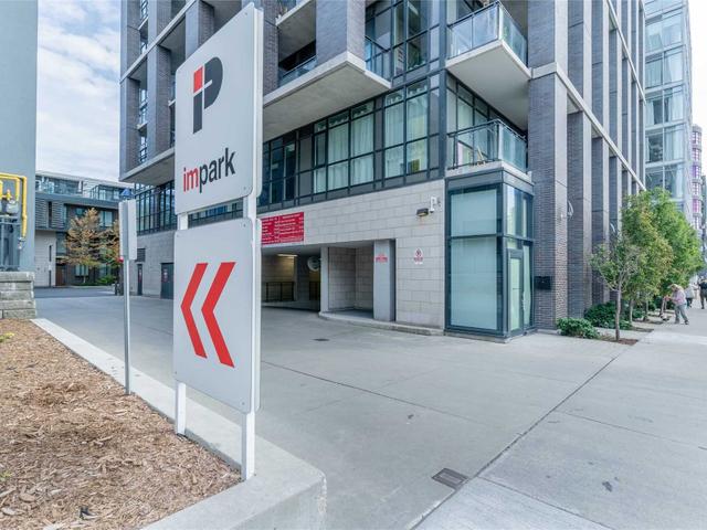 523 - 1190 Dundas St