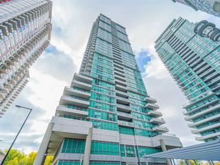 1604 - 50 Town Centre Crt