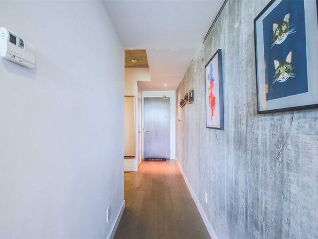 502 - 90 Broadview Ave