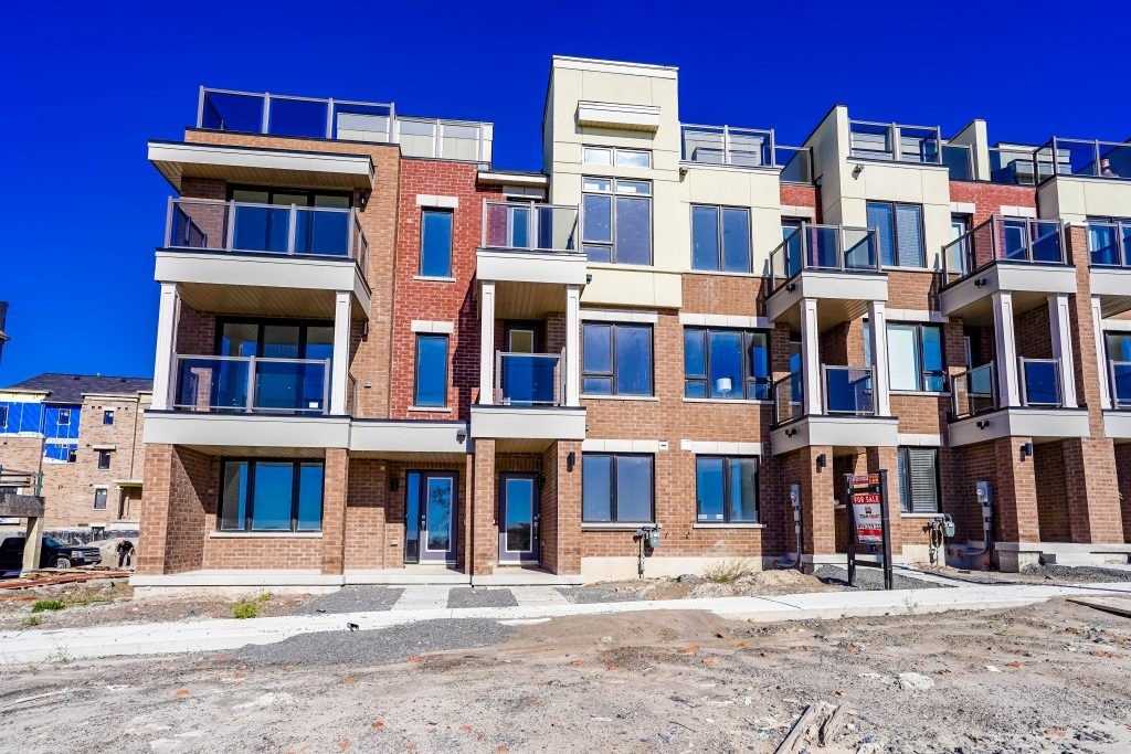 641 Port Darlington Rd, Terminated, E5411626 Condos.ca