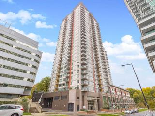 3502 - 25 Town Centre Crt