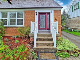 71 Miramar Cres