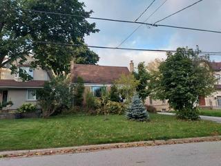 68 Scarborough Heights Blvd